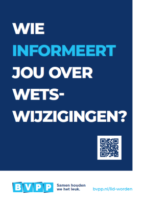 Wijzigingen Wet Flexibel Werken  Bond van Post Personeel
